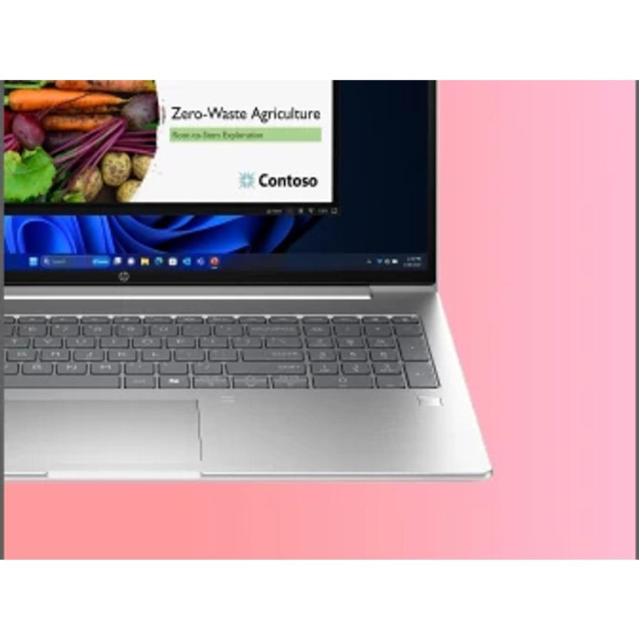 HP INC. PB 4 G1IR 16 I5-1334U 16512 WIN11P 3YOFF